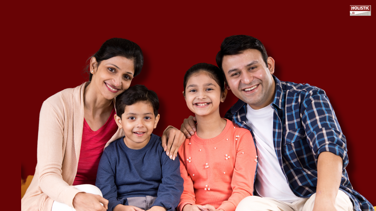 Bharti AXA Life Monthly Advantage Plan: Good or Bad? An Insightful Review