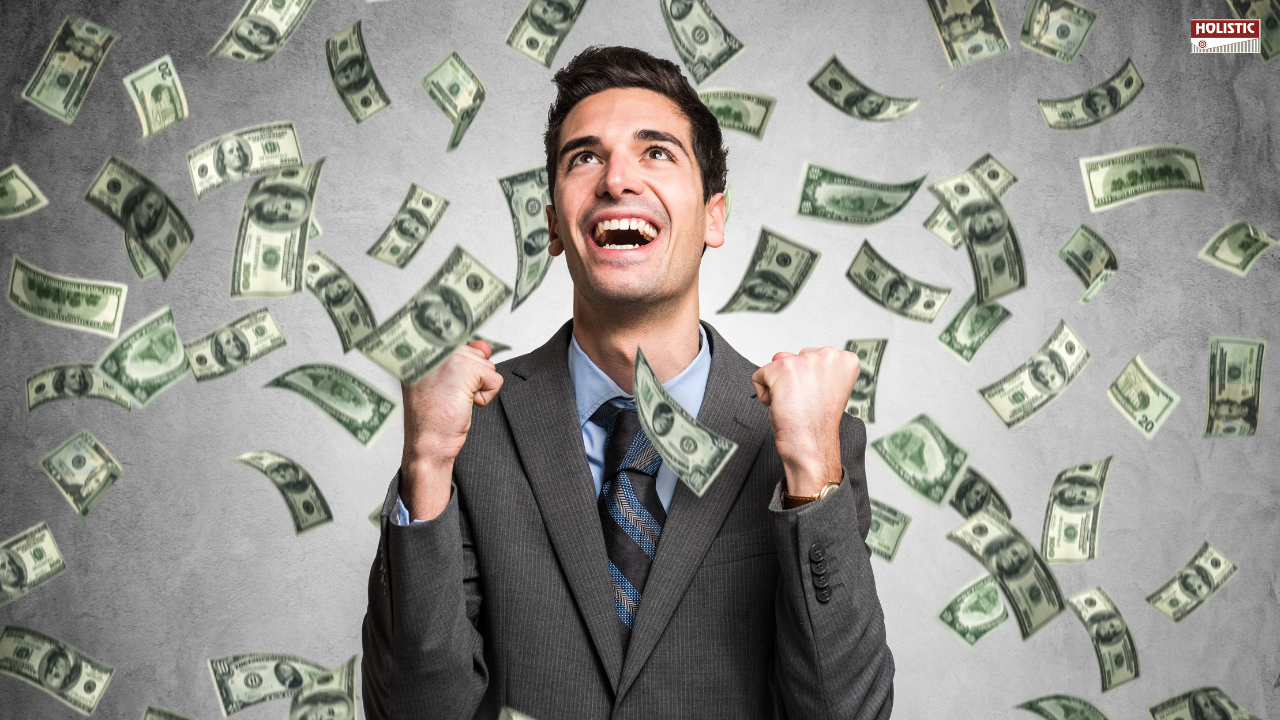 How Much Do You Really Need to Invest Every Month to Become a Millionaire?