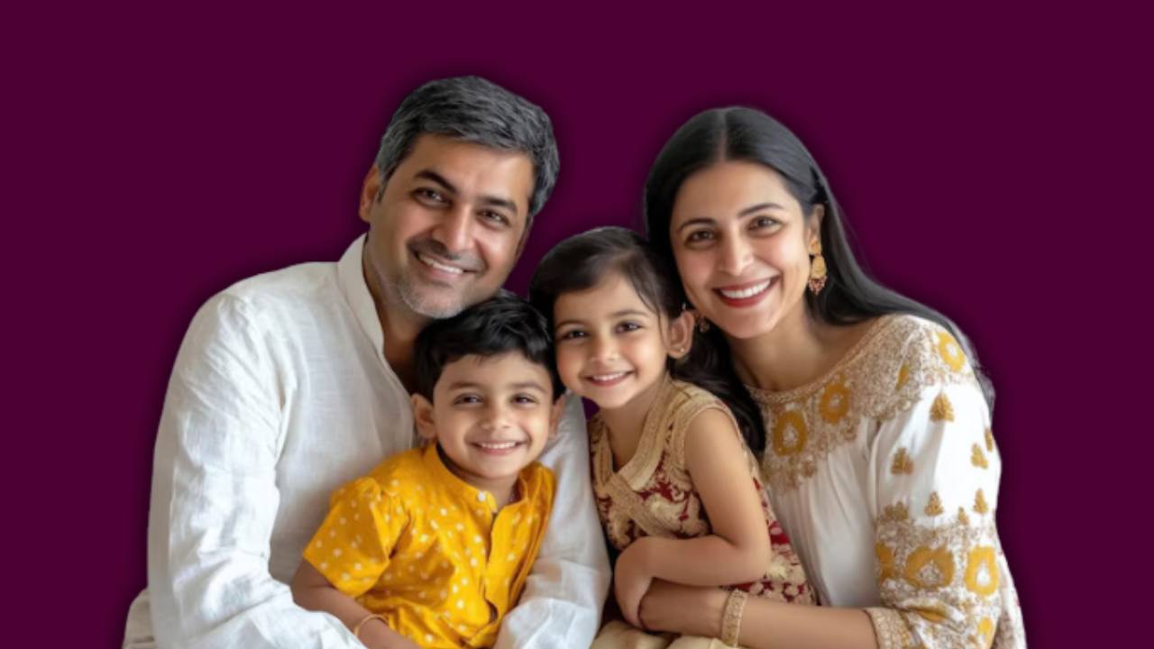 Bharti AXA Life Monthly Income Plan+