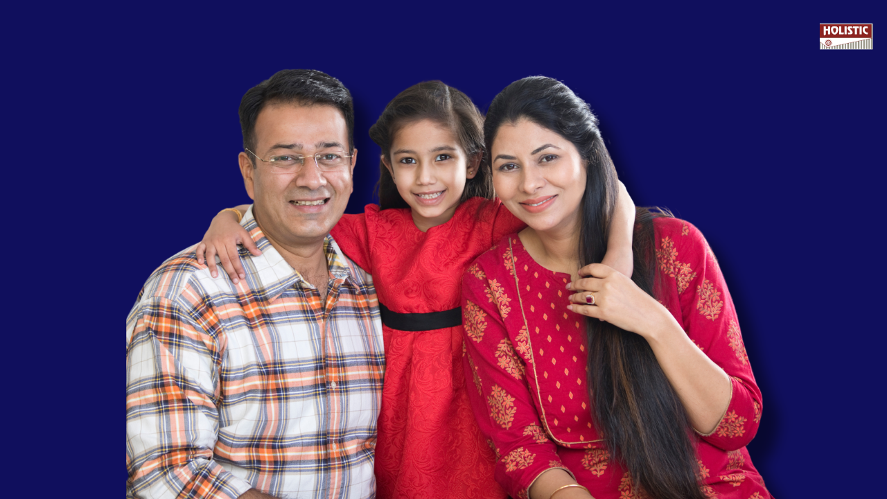Bharti AXA Life Growth Shield Plus Plan: Good or Bad? An Insightful ULIP Review