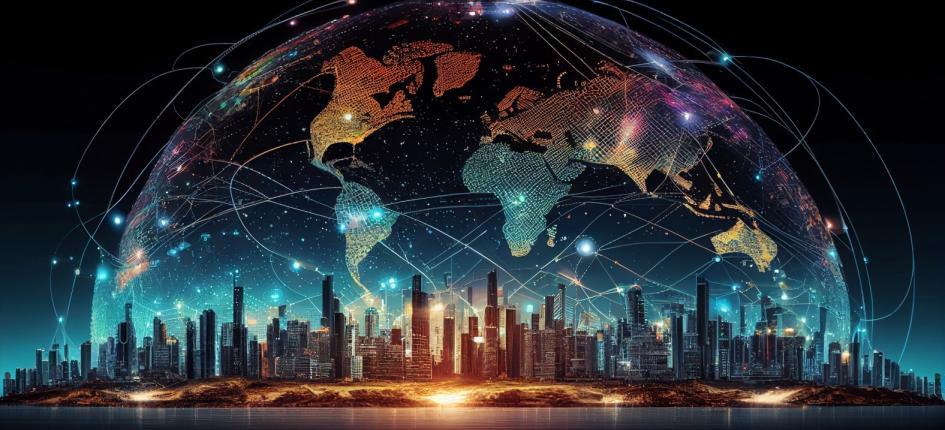 https://images.openai.com/static-rsc-4/bCMt3nkjG_BS0nFUJF4BNfadfEg6sOhHyE_XPgD9UDBY3qVkzVQNRYXuI5CwsBcLP9R_5h8_CWqU39UKfwFNYm2Zch-9vIyu9_7OoC5c0F3z2hoB565axjiSx1sbuo2O-MBFF0QtPXbRL8Qr2tVr4-MQQCITAsbqQ8J7FdZoLjEdW4SM2kNd0P0iz5MfAlXi?purpose=fullsize