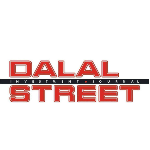Dalal Street